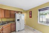 1946 Fairmount Avenue - Photo 30