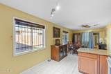 1946 Fairmount Avenue - Photo 31