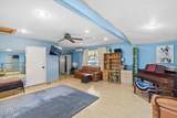 1946 Fairmount Avenue - Photo 33