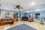 1946 Fairmount Avenue - Photo 34