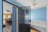 1946 Fairmount Avenue - Photo 36