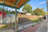 1946 Fairmount Avenue - Photo 38