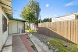 1946 Fairmount Avenue - Photo 39