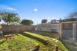 1946 Fairmount Avenue - Photo 40