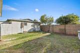1946 Fairmount Avenue - Photo 41