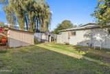 1946 Fairmount Avenue - Photo 42