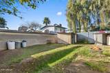 1946 Fairmount Avenue - Photo 43