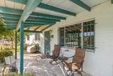 1946 Fairmount Avenue - Photo 8