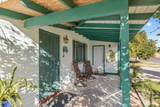 1946 Fairmount Avenue - Photo 9