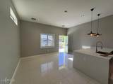 4515 14TH Place - Photo 14