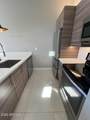 4515 14TH Place - Photo 16