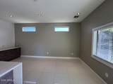 4515 14TH Place - Photo 17