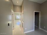 4515 14TH Place - Photo 20