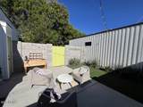 4515 14TH Place - Photo 21