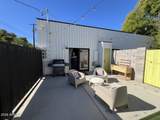 4515 14TH Place - Photo 22