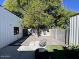 4515 14TH Place - Photo 23
