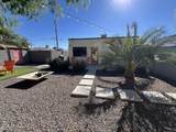 4515 14TH Place - Photo 24