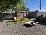 4515 14TH Place - Photo 25