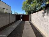 4515 14TH Place - Photo 26