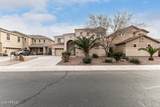 40729 Novak Lane - Photo 1