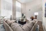 40729 Novak Lane - Photo 10