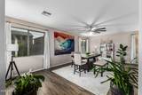 40729 Novak Lane - Photo 11