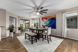 40729 Novak Lane - Photo 12