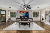 40729 Novak Lane - Photo 13