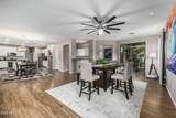 40729 Novak Lane - Photo 14