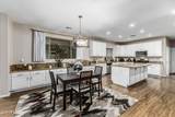 40729 Novak Lane - Photo 15