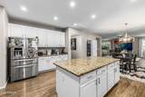 40729 Novak Lane - Photo 16