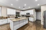 40729 Novak Lane - Photo 17