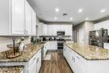 40729 Novak Lane - Photo 18
