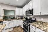 40729 Novak Lane - Photo 19