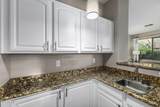 40729 Novak Lane - Photo 20