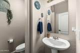 40729 Novak Lane - Photo 22