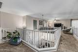 40729 Novak Lane - Photo 23