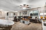 40729 Novak Lane - Photo 24