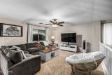 40729 Novak Lane - Photo 25