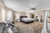 40729 Novak Lane - Photo 26