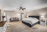 40729 Novak Lane - Photo 27