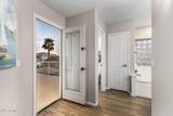 40729 Novak Lane - Photo 29