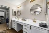 40729 Novak Lane - Photo 30