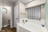 40729 Novak Lane - Photo 31