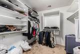 40729 Novak Lane - Photo 32