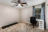 40729 Novak Lane - Photo 33