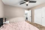 40729 Novak Lane - Photo 36