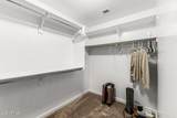 40729 Novak Lane - Photo 38