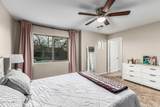 40729 Novak Lane - Photo 39
