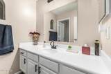 40729 Novak Lane - Photo 40